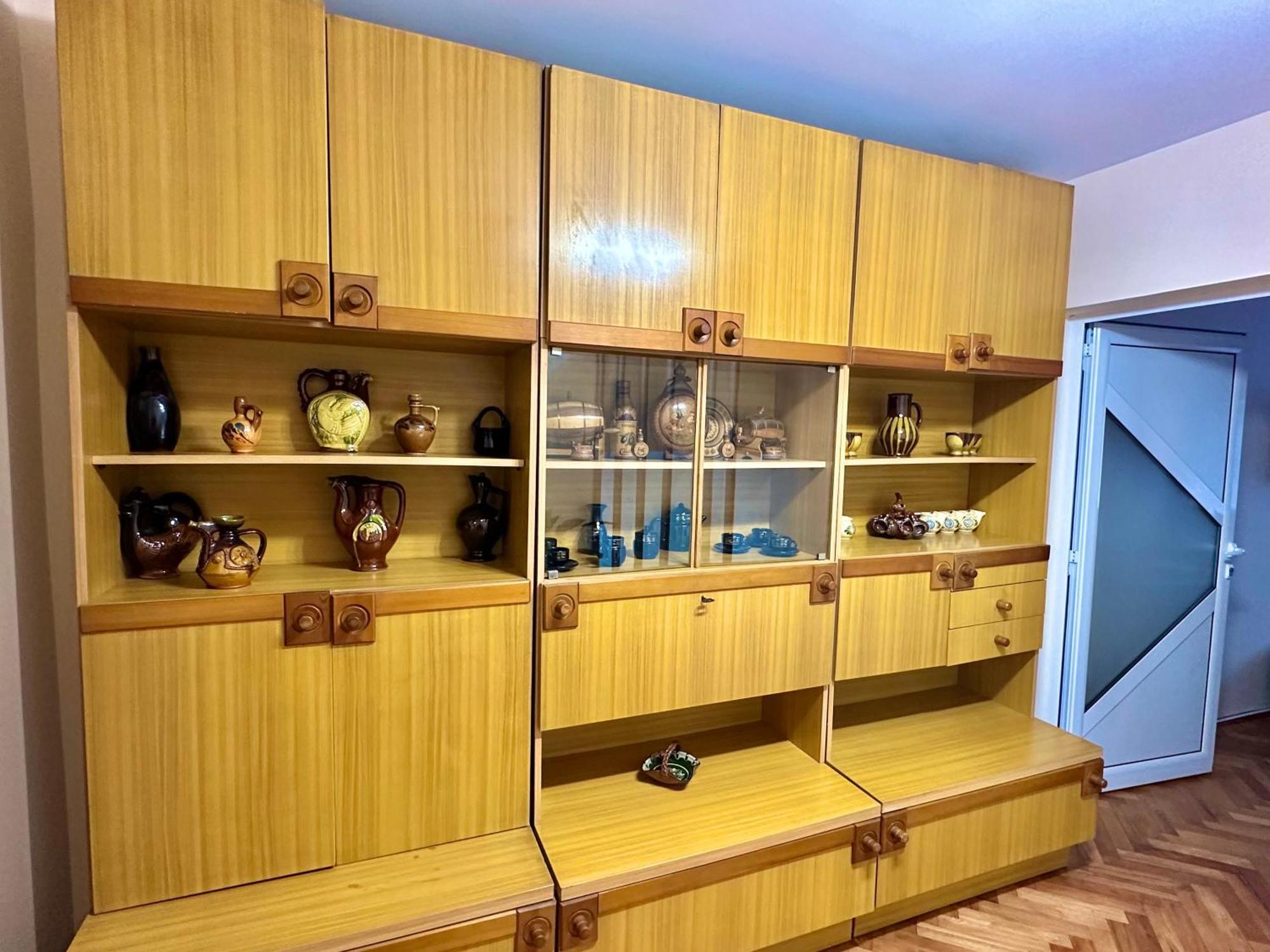 טרויאן Дом Тодор И Тота Мутевски מראה חיצוני תמונה